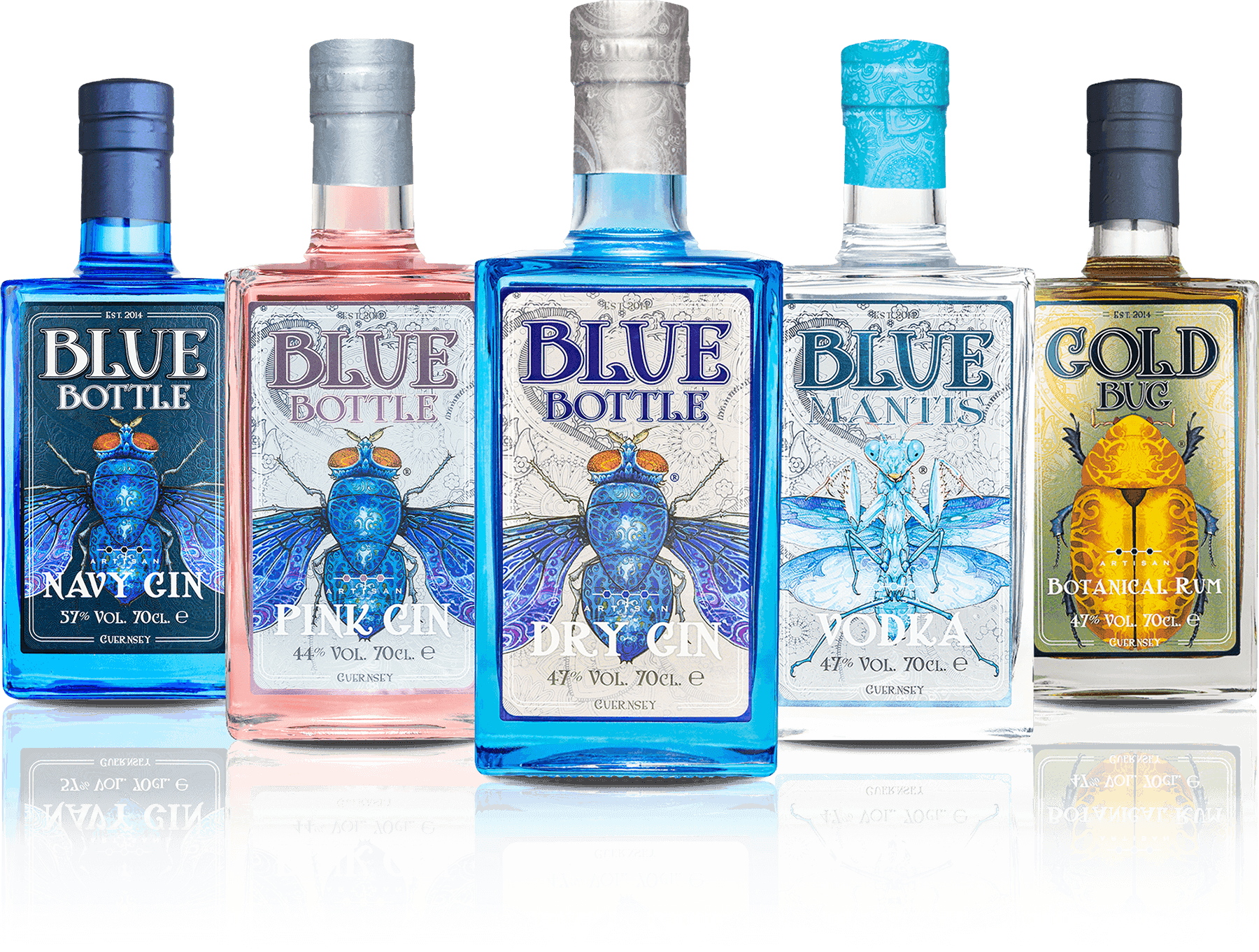 Extraordinary Spirit Products Extraordinary Spirit Products